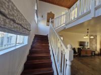  of property in Harrismith