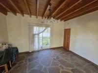  of property in Harrismith