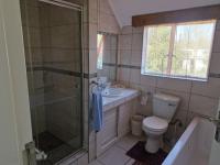  of property in Harrismith