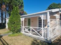  of property in Harrismith