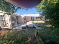  of property in Harrismith