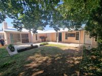  of property in Harrismith