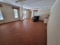  of property in Harrismith