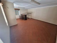  of property in Harrismith