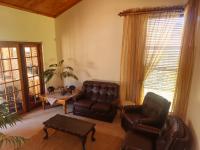  of property in Harrismith