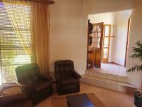  of property in Harrismith