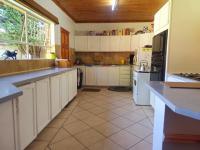  of property in Harrismith