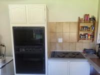  of property in Harrismith