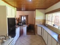  of property in Harrismith