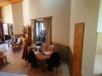  of property in Harrismith