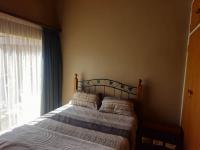  of property in Harrismith