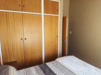  of property in Harrismith