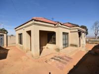  of property in Bram Fischerville