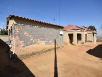  of property in Bram Fischerville