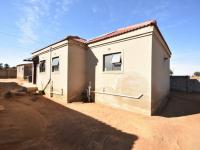  of property in Bram Fischerville