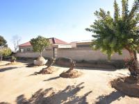  of property in Bram Fischerville