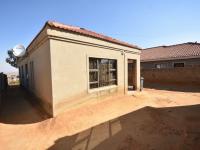  of property in Bram Fischerville