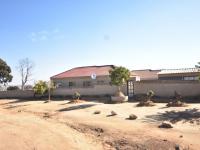  of property in Bram Fischerville