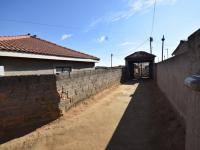  of property in Bram Fischerville
