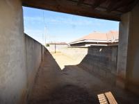  of property in Bram Fischerville