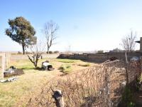 of property in Bram Fischerville