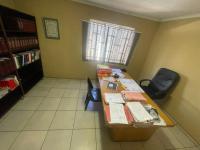  of property in Polokwane