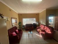  of property in Polokwane