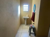  of property in Polokwane