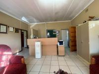  of property in Polokwane