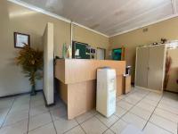  of property in Polokwane