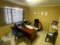  of property in Polokwane