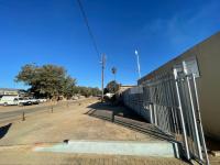  of property in Polokwane