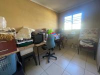  of property in Polokwane
