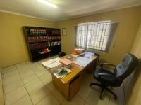  of property in Polokwane