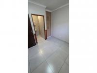 of property in Kathu