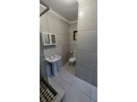  of property in Kathu