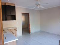 of property in Kathu