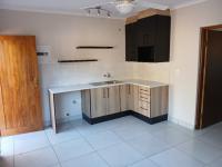  of property in Kathu