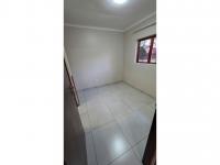  of property in Kathu