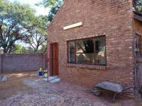  of property in Kathu