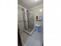  of property in Kathu