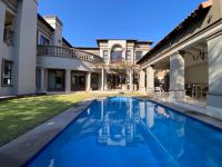  of property in Silver Lakes Golf Estate