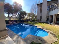  of property in Silver Lakes Golf Estate