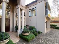  of property in Silver Lakes Golf Estate