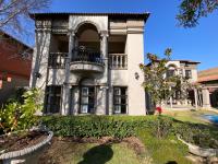  of property in Silver Lakes Golf Estate