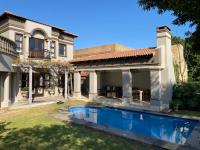  of property in Silver Lakes Golf Estate