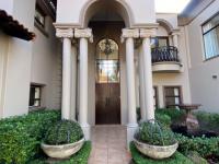  of property in Silver Lakes Golf Estate
