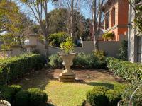  of property in Silver Lakes Golf Estate