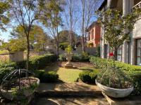 of property in Silver Lakes Golf Estate