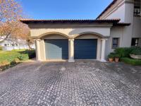  of property in Silver Lakes Golf Estate